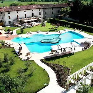 Tenuta Canova Alloggio per agriturismo
